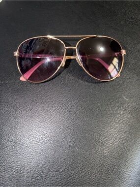 Piranha sunglasses